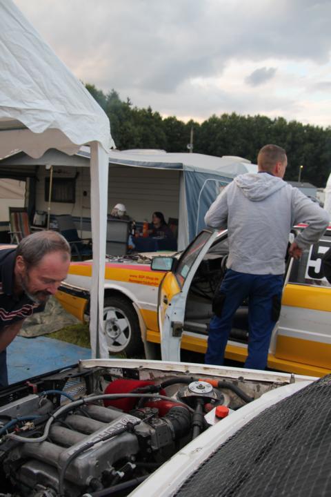 ILP_Dauban_II 479.JPG